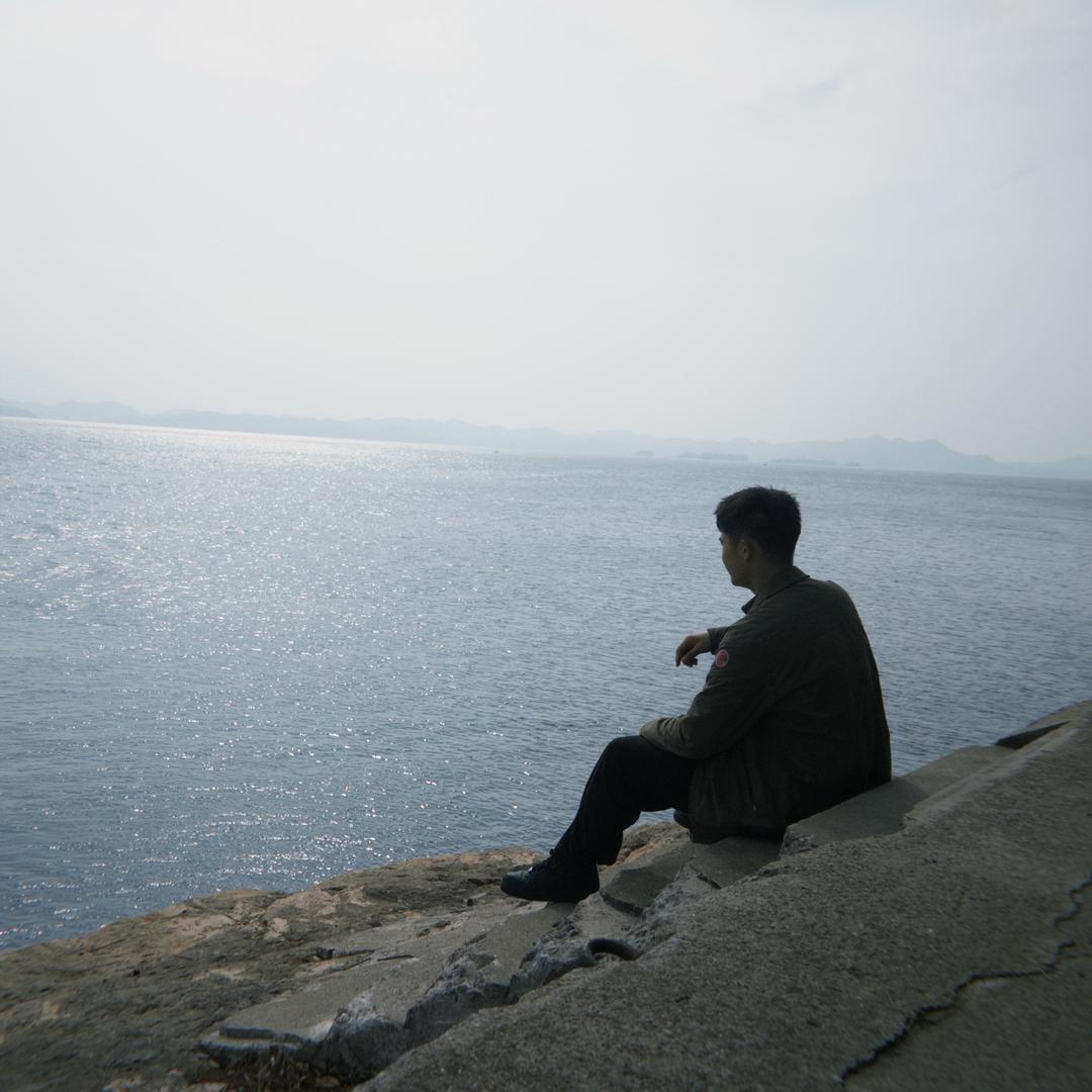 锅边叙（贰两锅贴）
