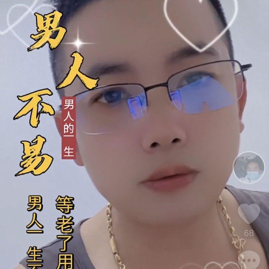 汽车租赁。代驾。全国各地服务24小时