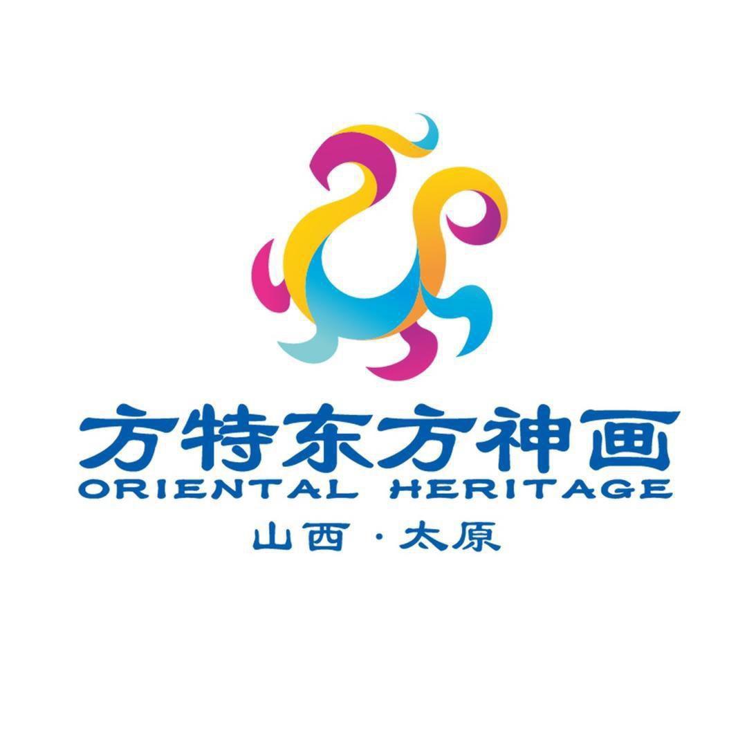 太原方特伴你飞翔
