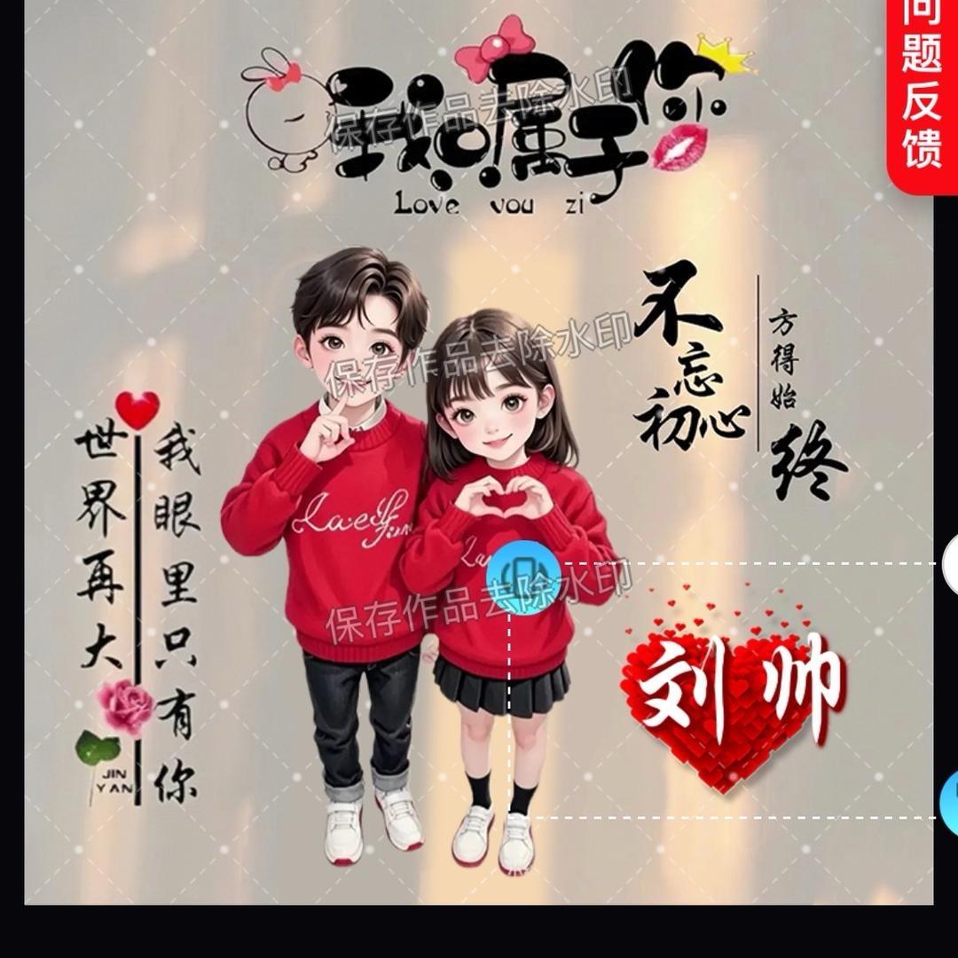 齉龘靐齾爩麤龗灪龖厵爨癵驫麣纞虋讟钃鸜