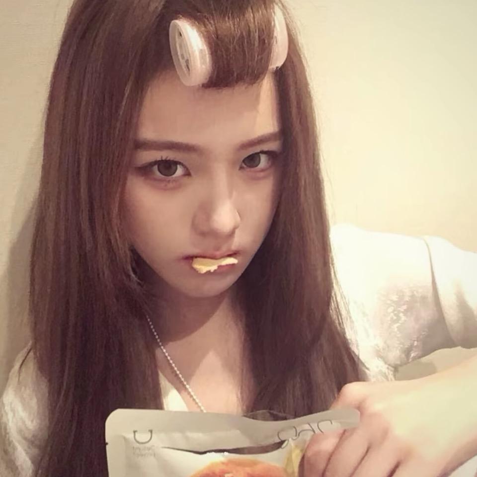 一周前