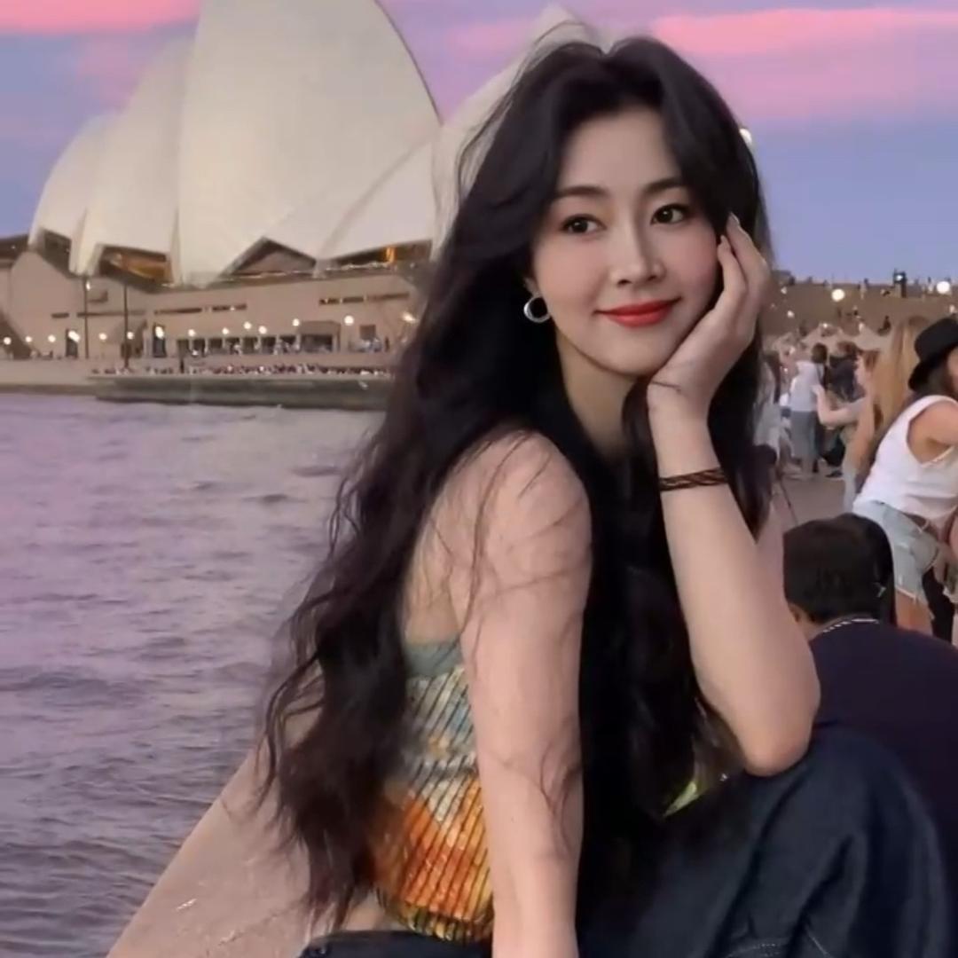李李吖