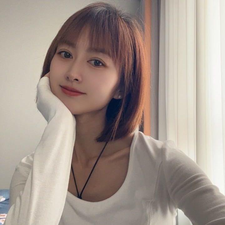 肇东融媒 洪艳