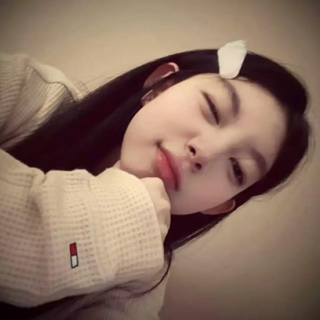 一