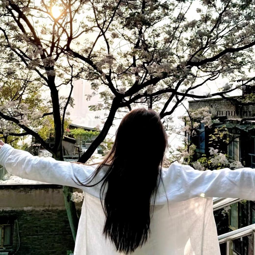 粥粥是个瘦包