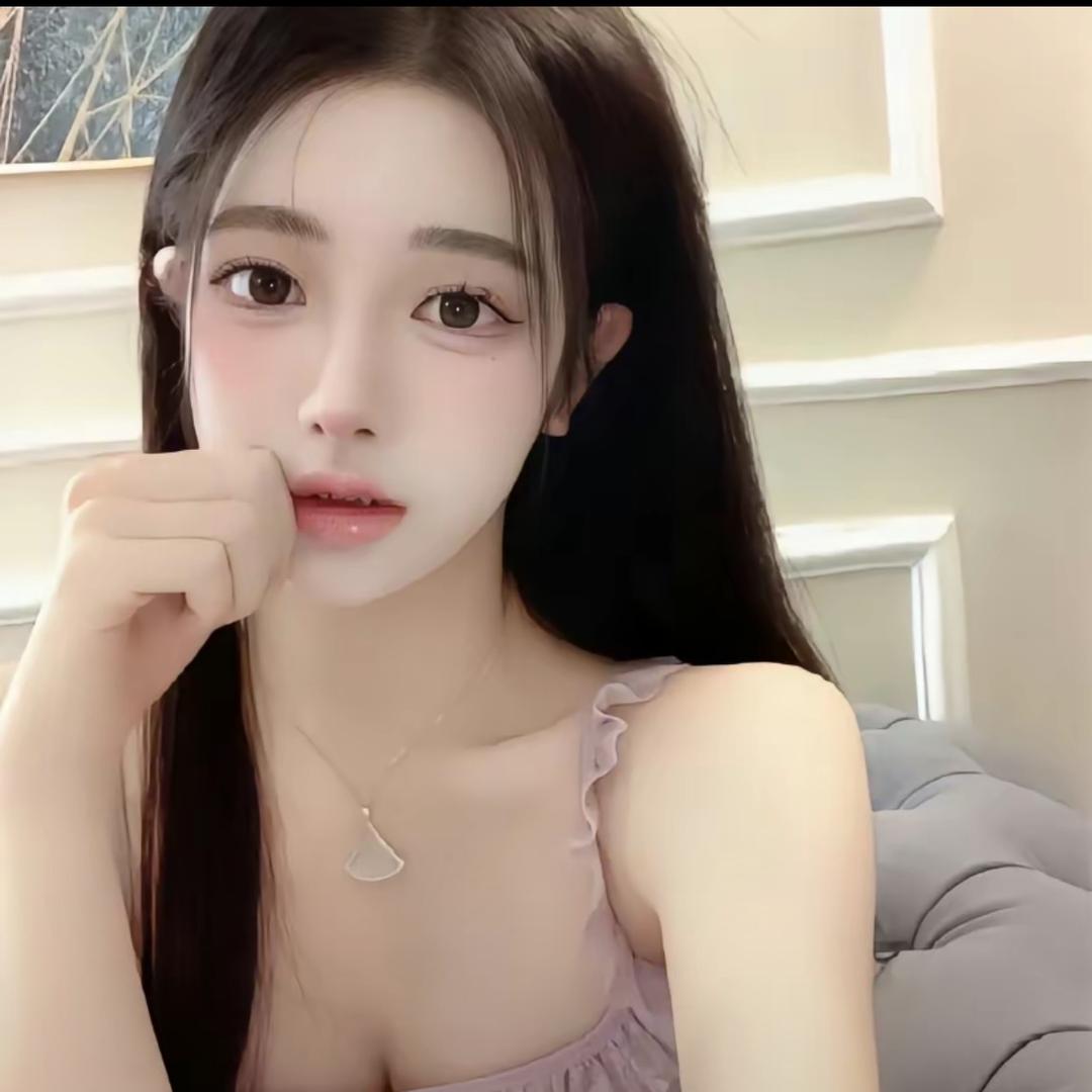 懿懿子吖～