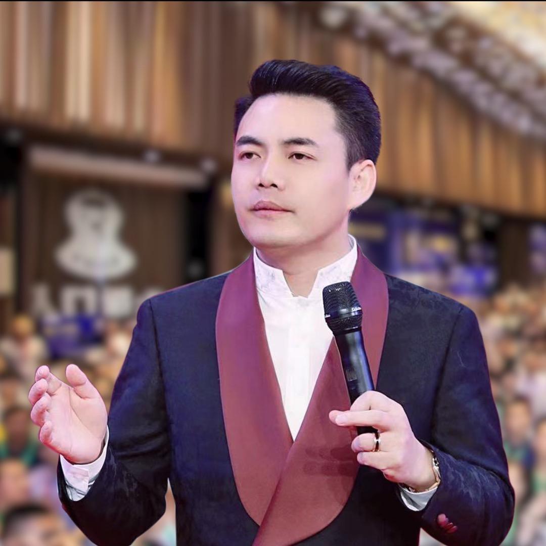 勇敢老师鸿睿网络（9.11有课）