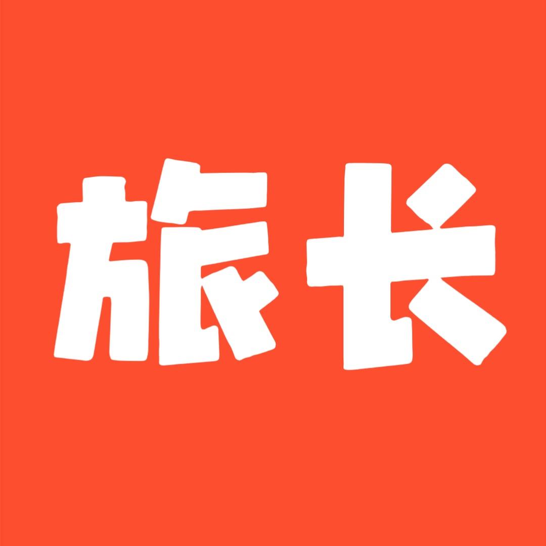 斯里兰卡旅游