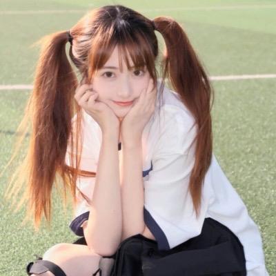懒洋洋好物分享4号