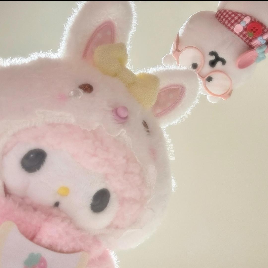 甜甜>ᴗo