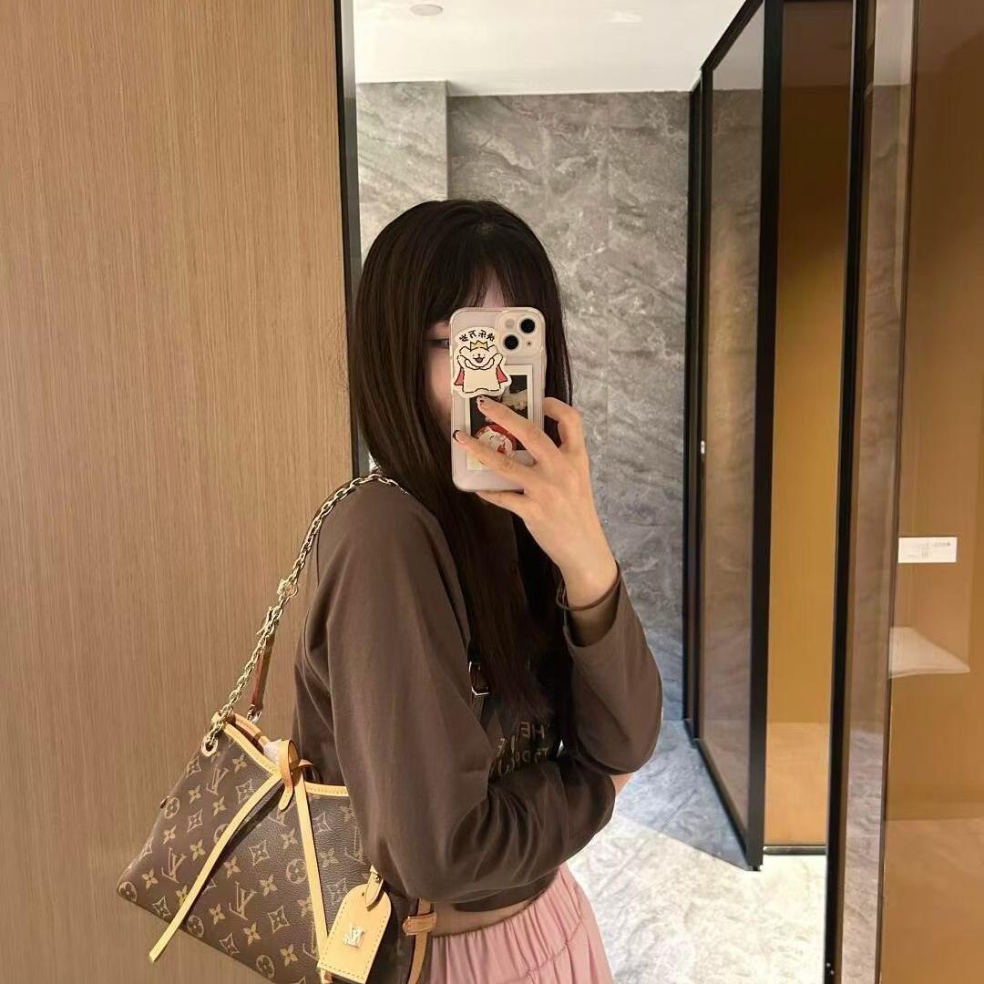 广州市弘盛咨询有限公司