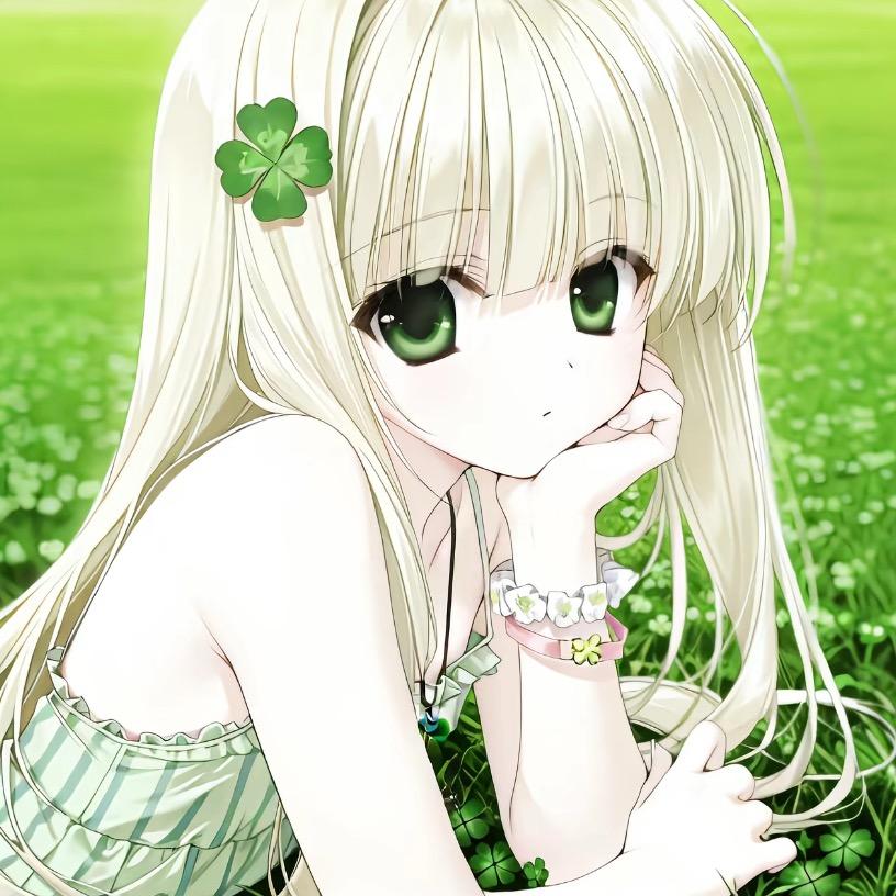 听