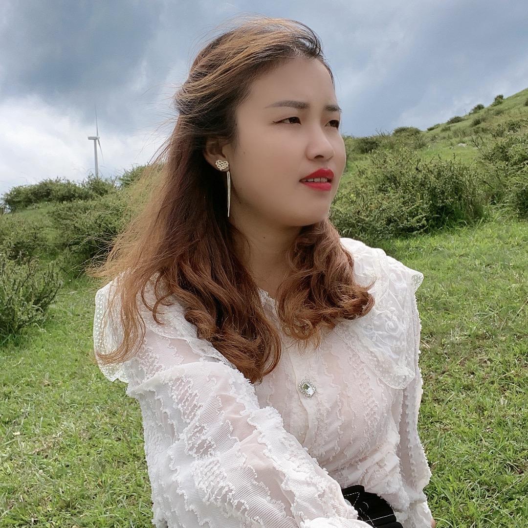 娅娅