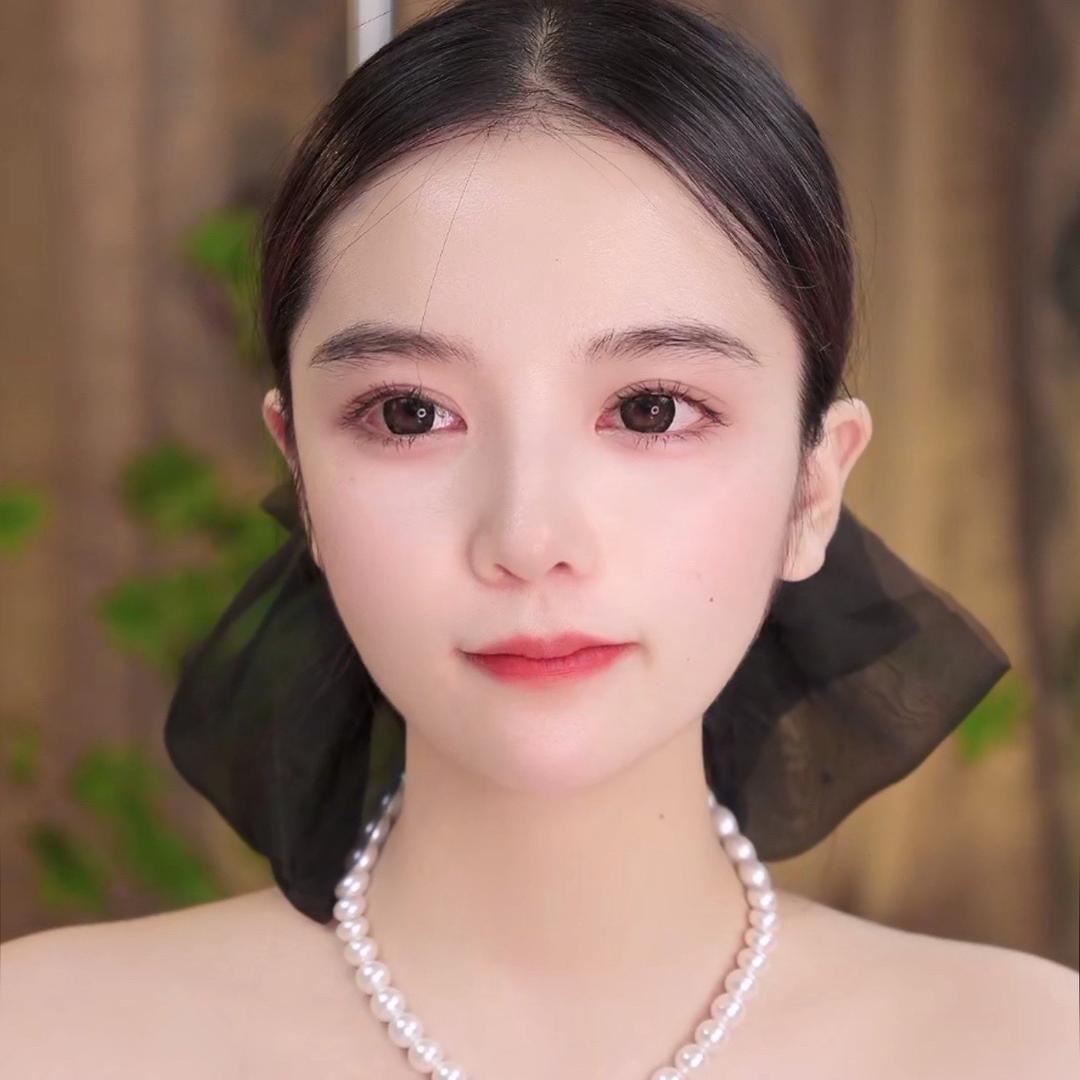 心中的爱是你(场景搭建线下课报名中)
