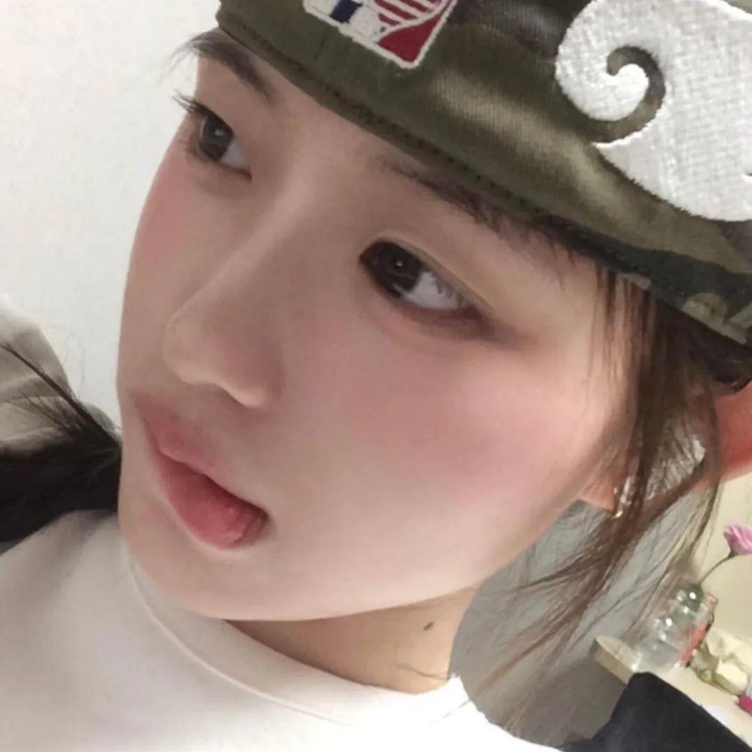 腻_