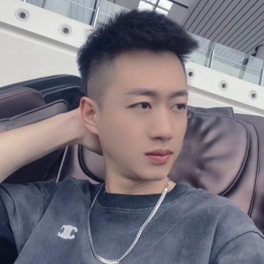 佳迪男装