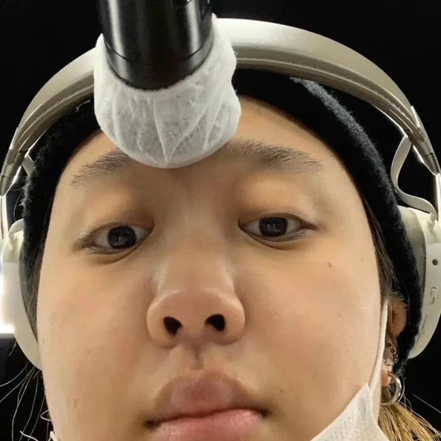 Qiannnnie_23（忙着现生版