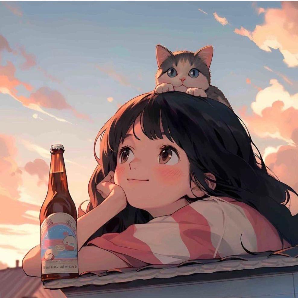 团团麻麻