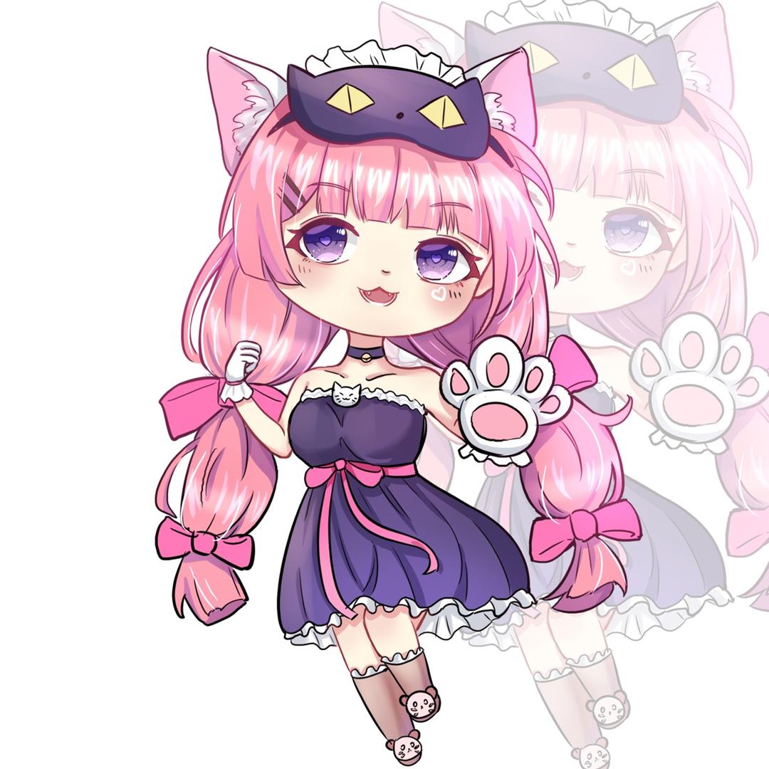 大乔讲电影@抖音