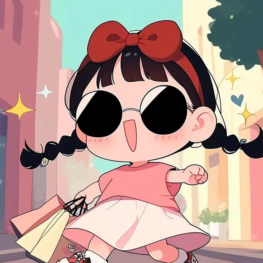 心选百货