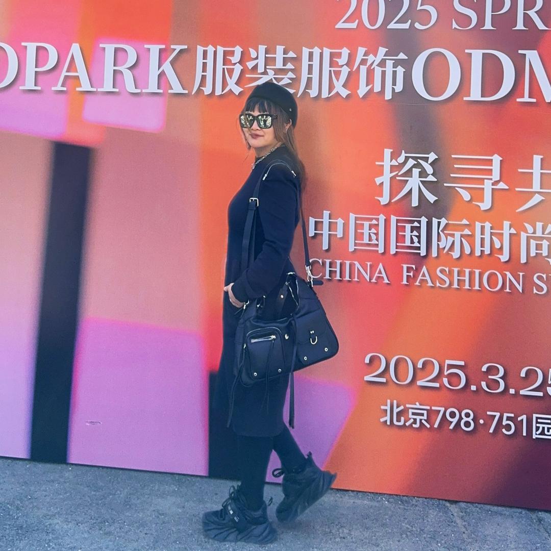 MAKEUP艾林造型-艾林