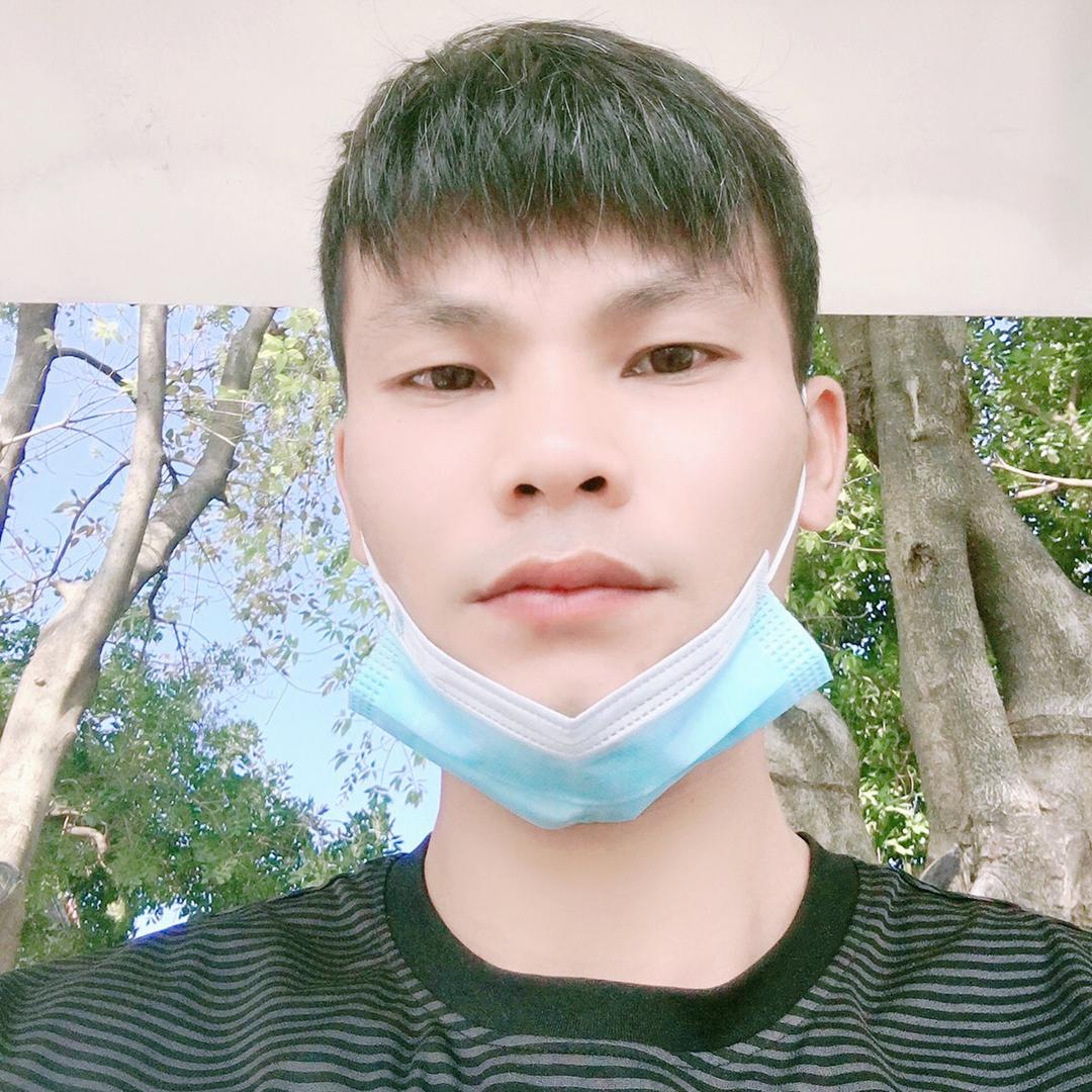 🆕友谊太阳🌞