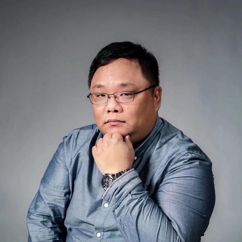 汽车编辑老郑