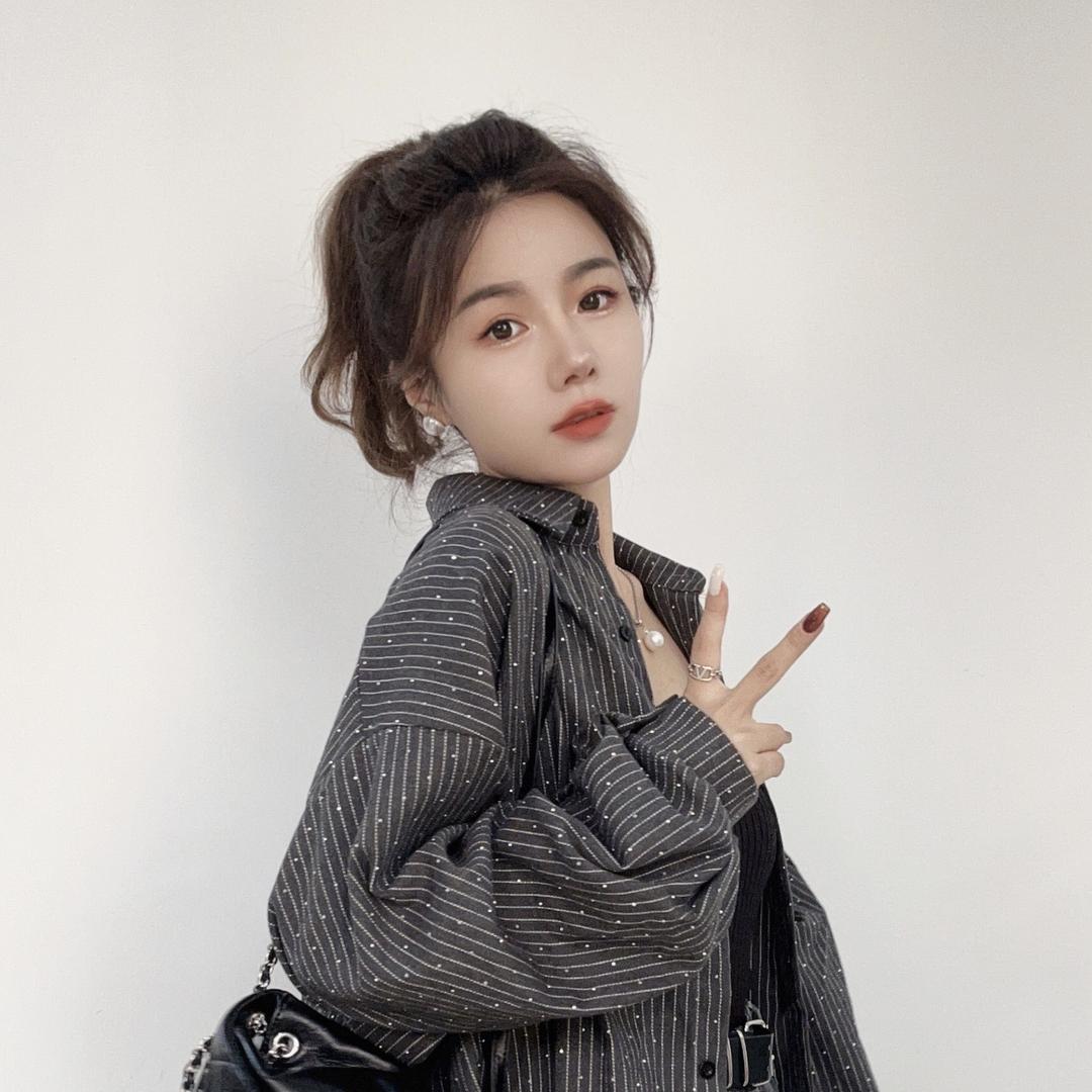 Y Z女装