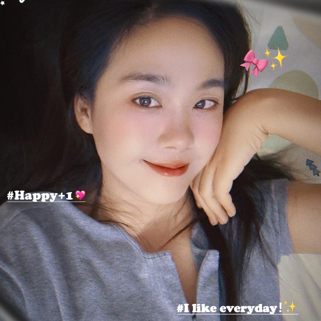 小梨涡✔X⇔Y