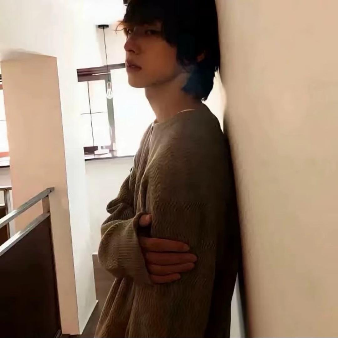 凡