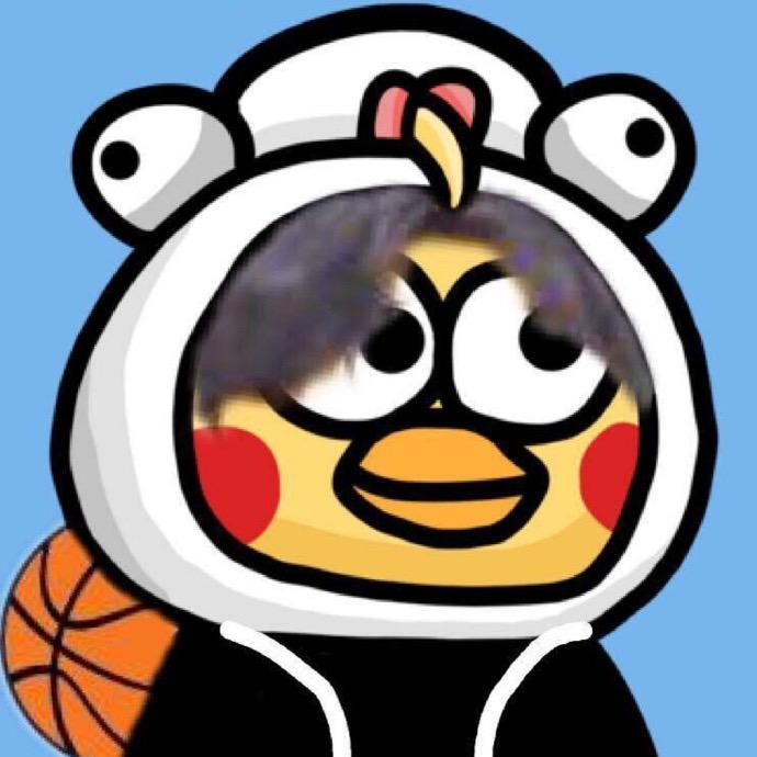 雕笑笑
