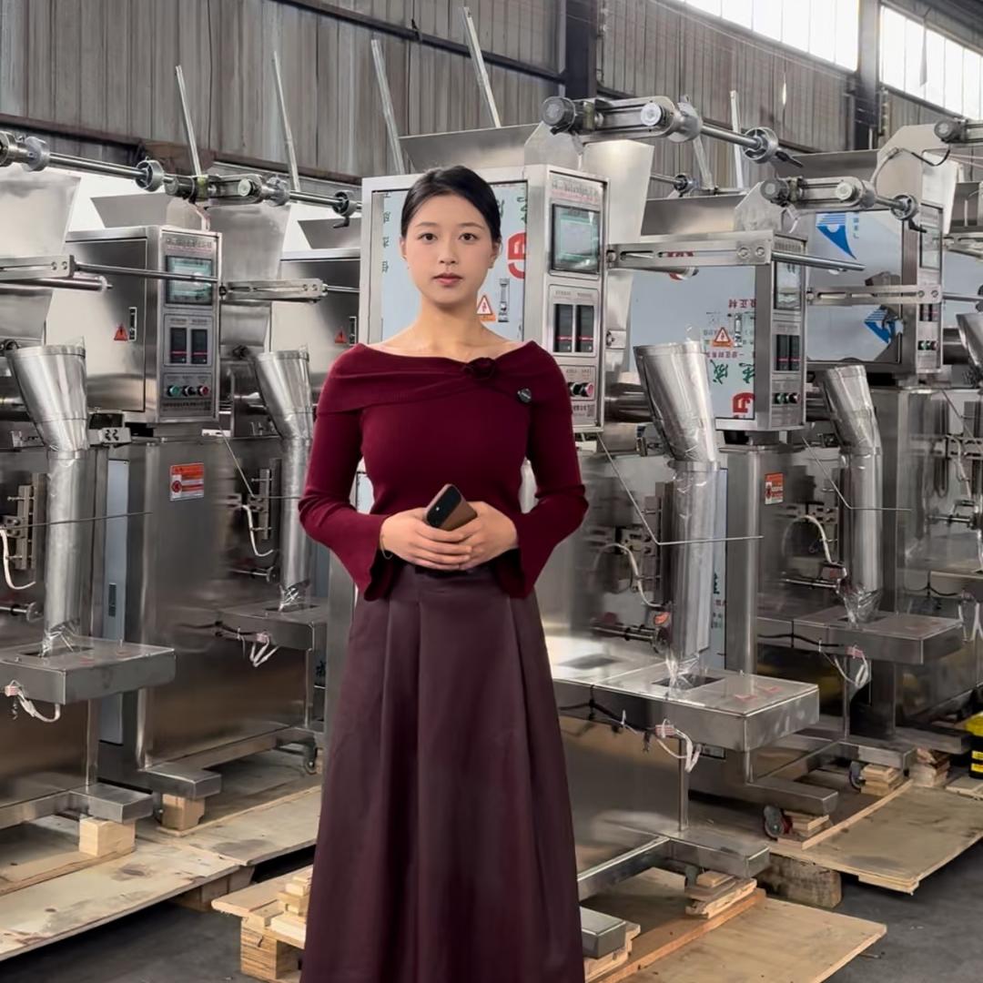 （成都宏科）羊肚菌专用烘干机一黄畅莲