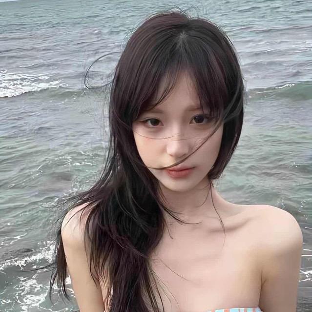 主播助理（关注这个号）