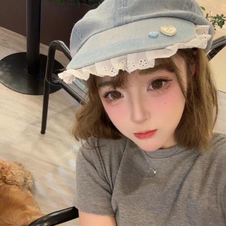 阿朵（直播版