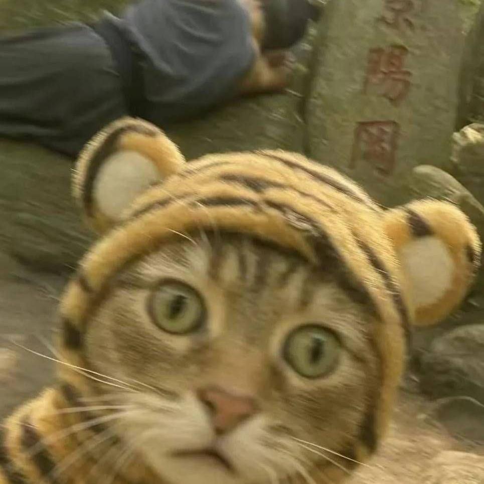 李大黑