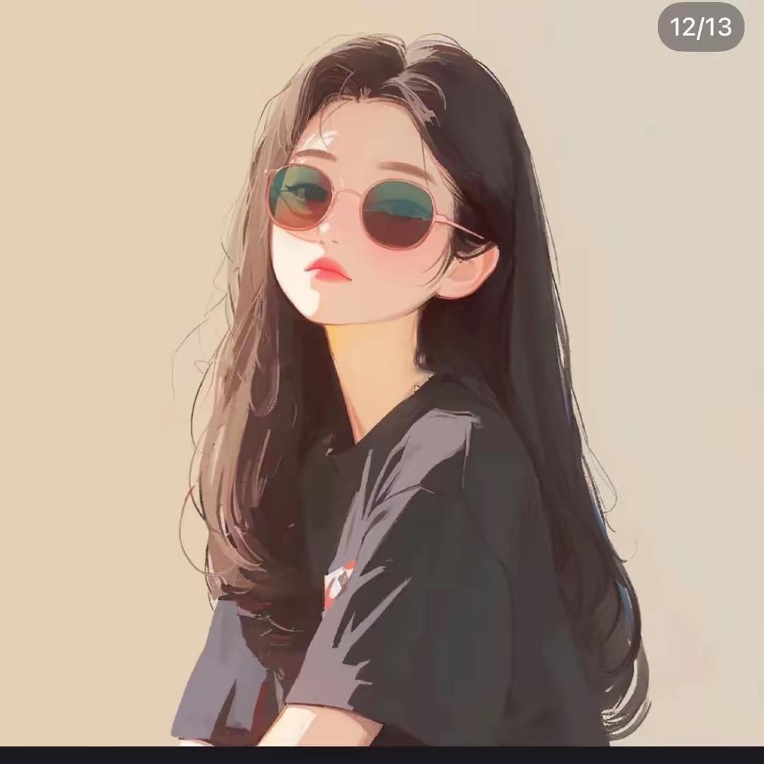 用户96379401789