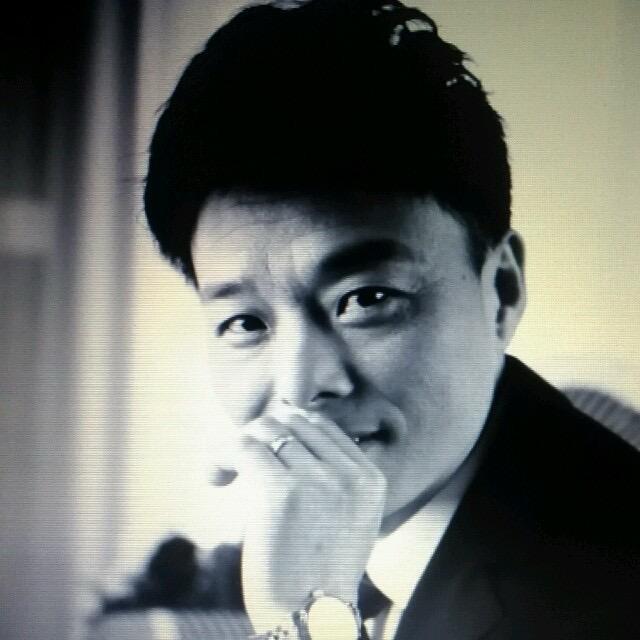 郭靖大侠和他的朋友们-零成本创业论坛