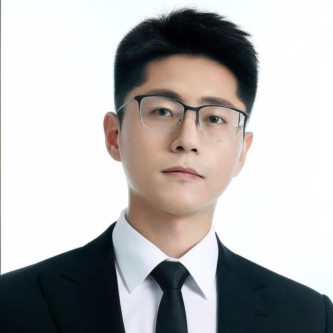 帆东手护小课堂
