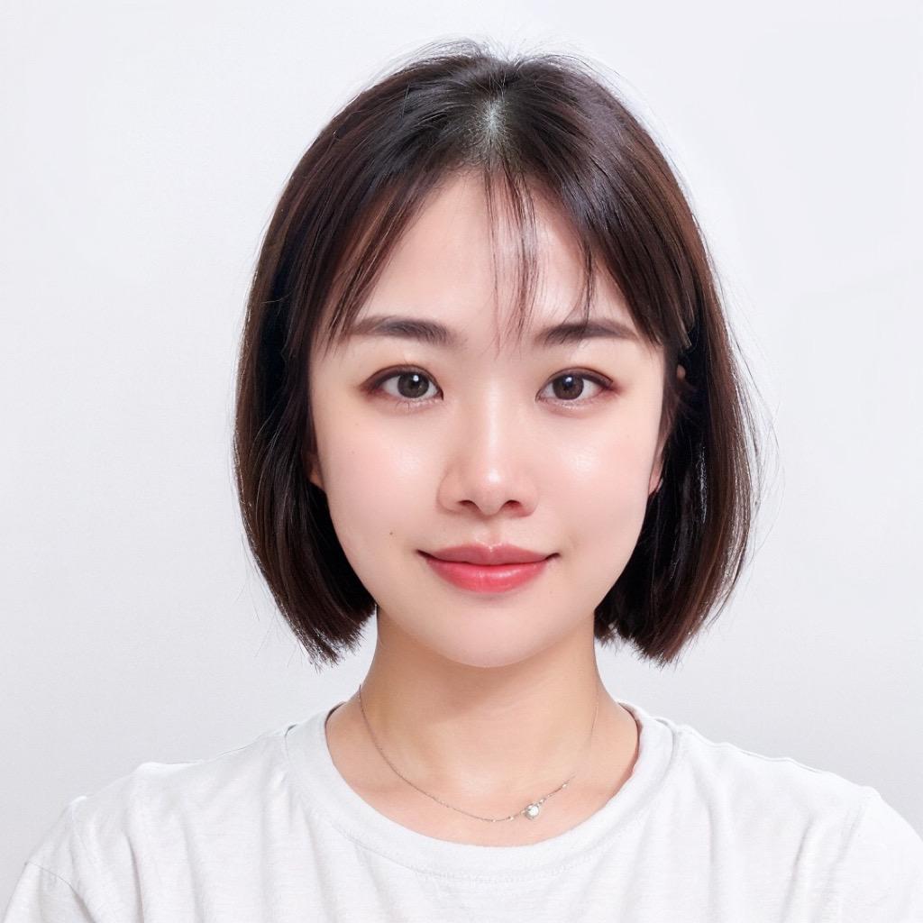 柳州房产小肥妹