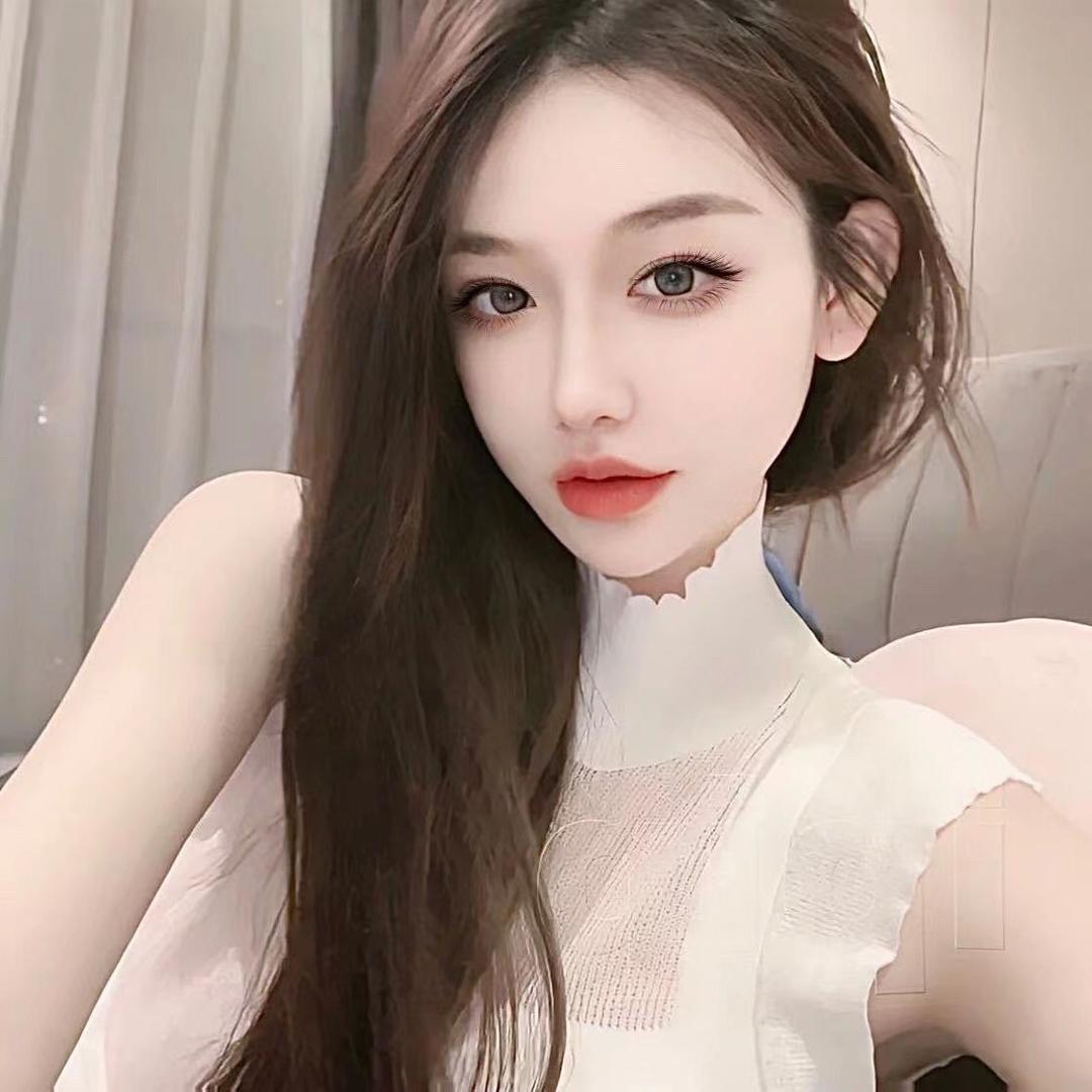 花丫头童装