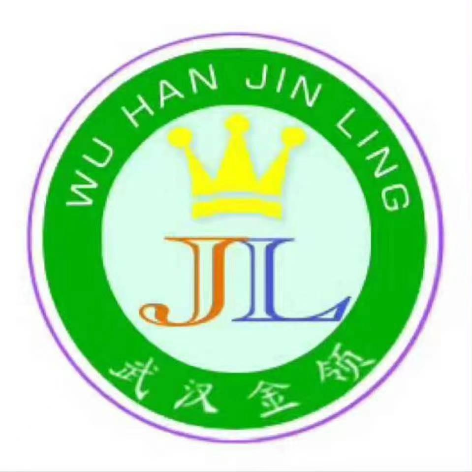 金领PLC培训工业机器人培训