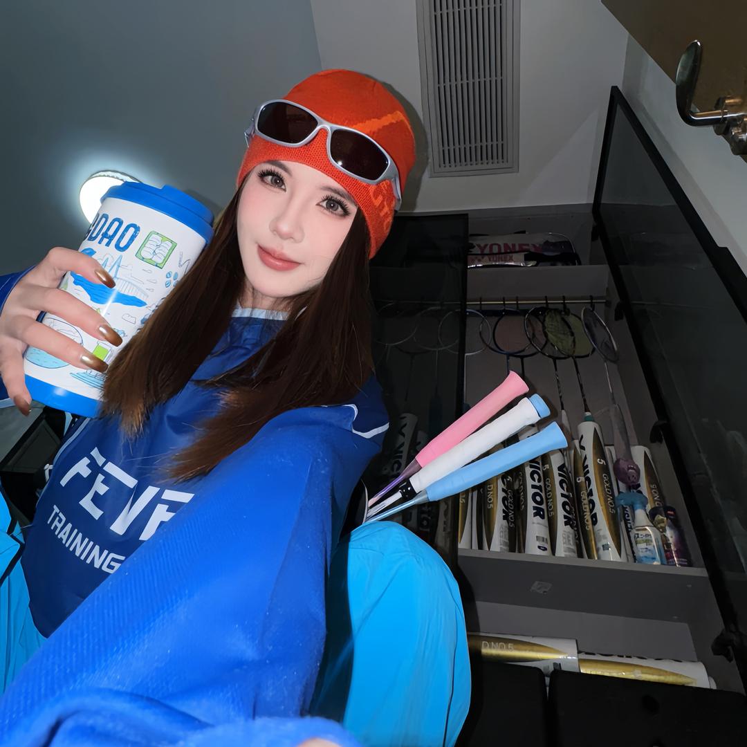 一只宁