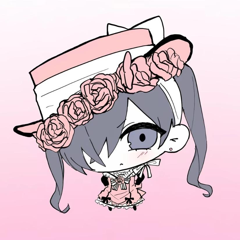 曾谙