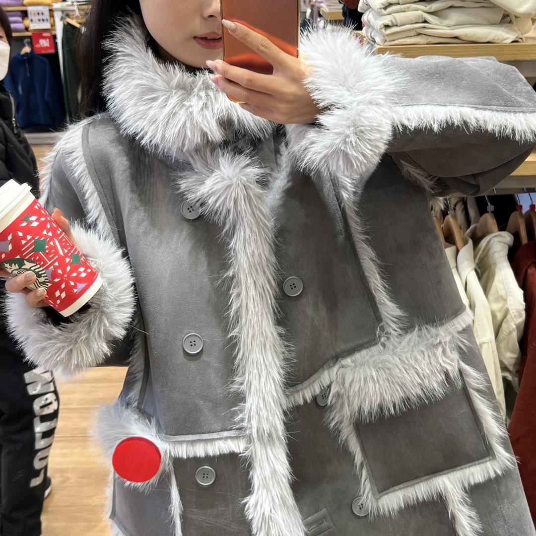 婷婷工厂店