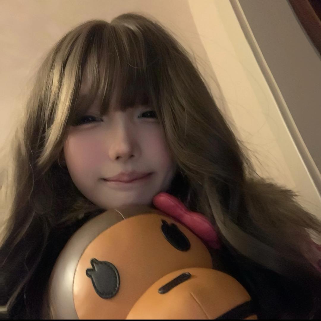 Naihoho