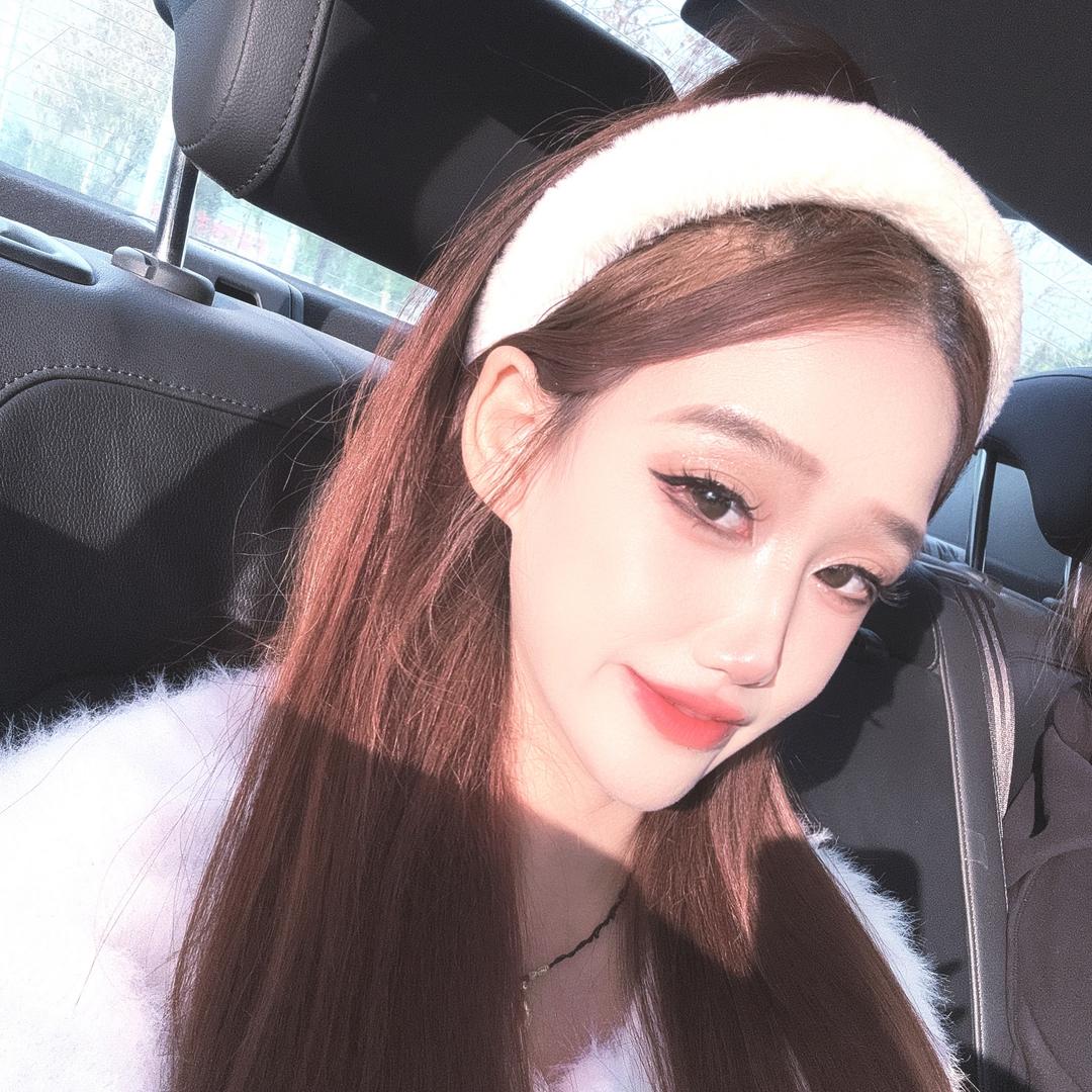 小美✨
