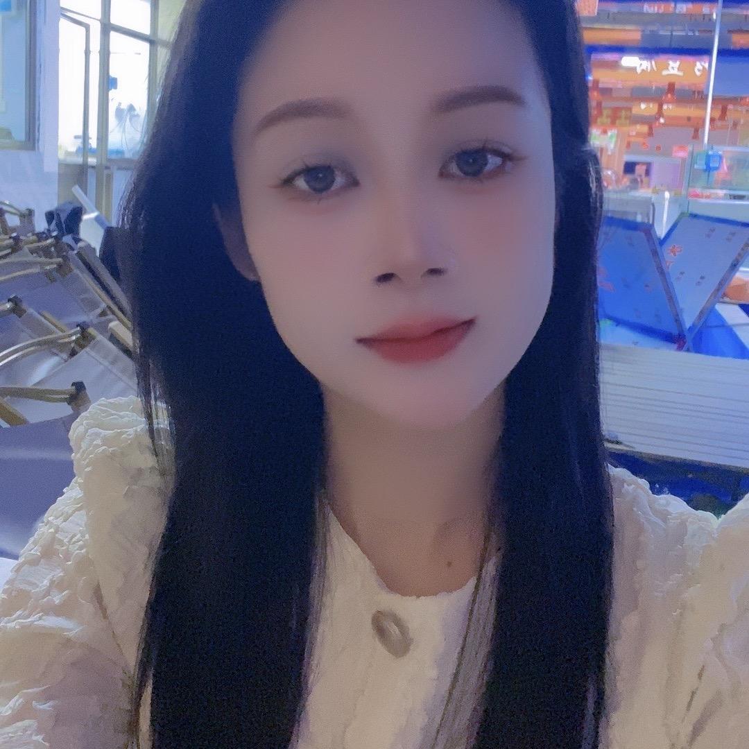 琳琳…