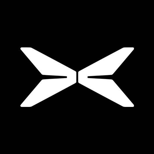 小鹏汽车常州薛家销售服务中心