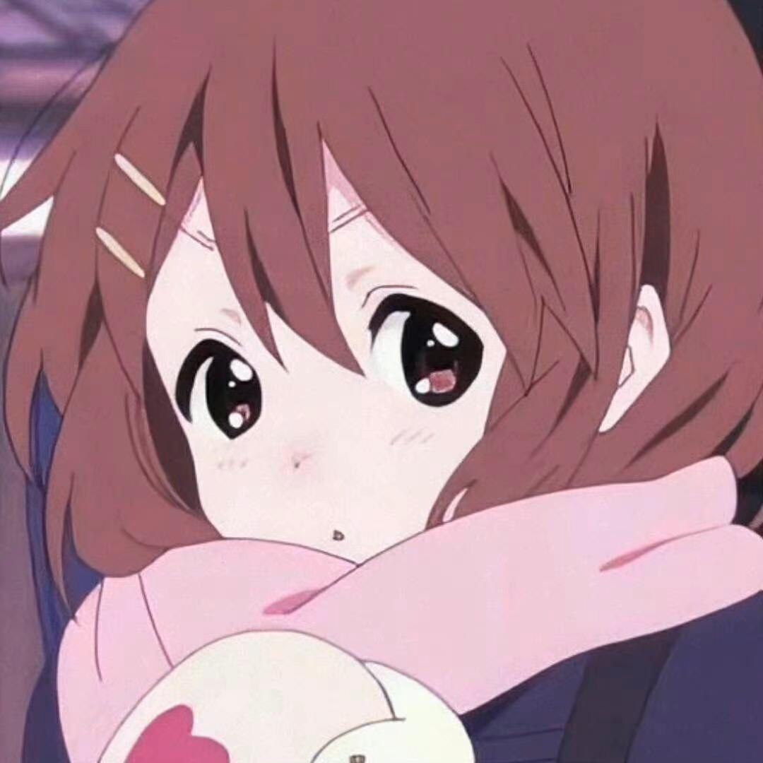 仙女猪精