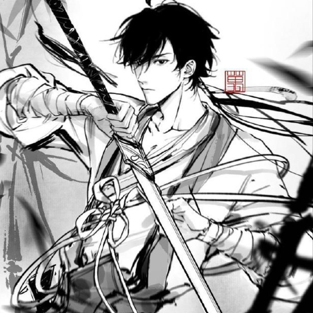 李青莲